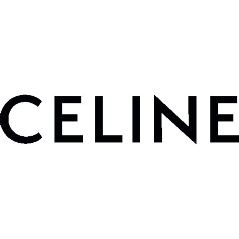 celine frances|Celine France website.